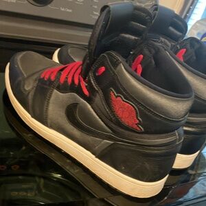 Jordan Retro OG Jordan 1